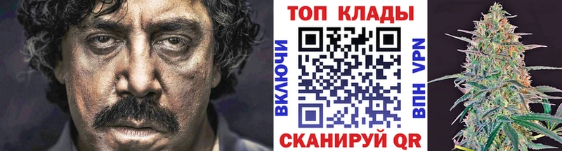 Названия наркотиков Томари ОМГ ОМГ   Мефедрон  ГАШ  Конопля 