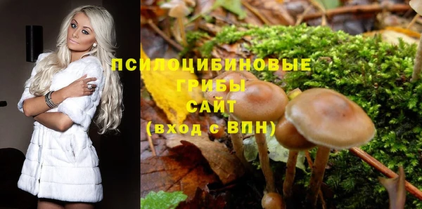 метамфетамин Абаза